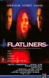 Joel Schumacher - Flatliners [VHS] - Preis vom 27.09.2026 03:53:48 h