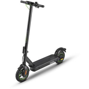 Acer E-Scooter Series 5 Advance, max. 20km/h, 120 kg Traglast, Straßenzulassung, Reichweite 60km