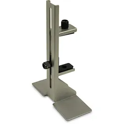 Inter-Tech Grafikkartenhalter GH-01, 2-fach Grafikkarten-Halterung