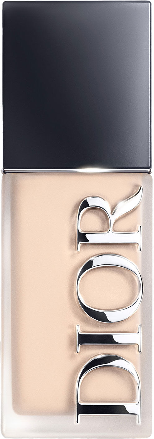 Christian Dior Forever Skin Wear 24H Flawless Foundation SPF25 30ml