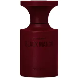 50ml BORNTOSTANDOUT Black Mango Extrait de Parfum