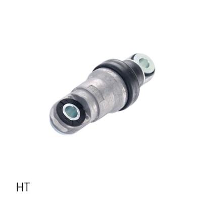 SKF Riemenspanner, Keilrippenriemen vkm64084
