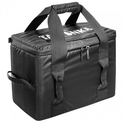 Tatonka - Gear Bag 40 - Packsack Gr 40 l grau/schwarz