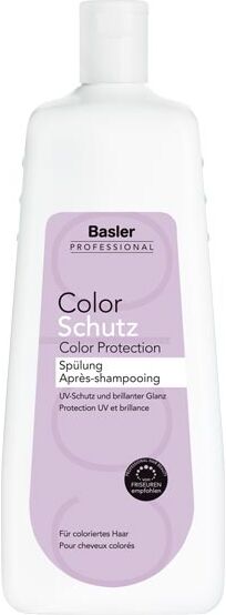 1L basler Color Schutz Spülung