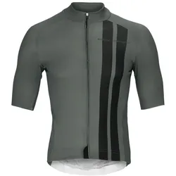 Eddy Merckx Radtrikot Merckx Collection Herren (MERCKX06)