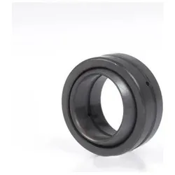 SKF, Kugellager, Radial-Gelenklager GE160 TXA-2RS x Breite 105 mm