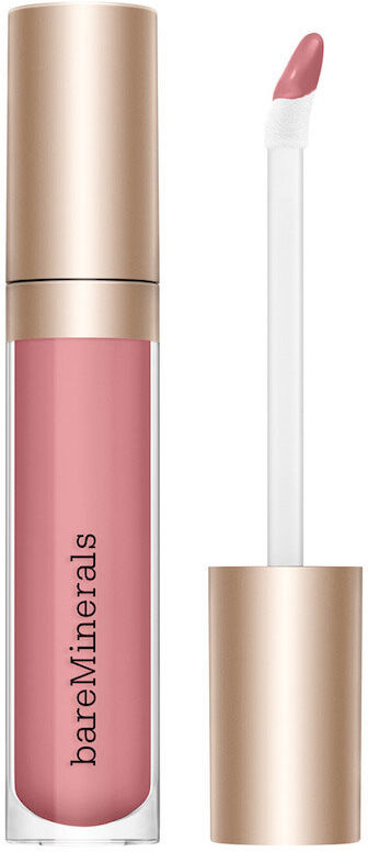 bareMinerals Mineralist Gloss-Balm-Ingenuity