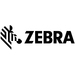 Zebra Enterprise Software Support - Technischer Support - für Zebra MPact - 1 Standort (500 Leuchtsignale) (SWS-MPACT-500-10)