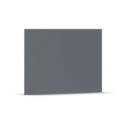 Etherma Infrarotheizung,Wand/Decke LAVA3-BASIC-450-NA