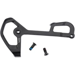 SRAM Käfigblech GX Eagle innen