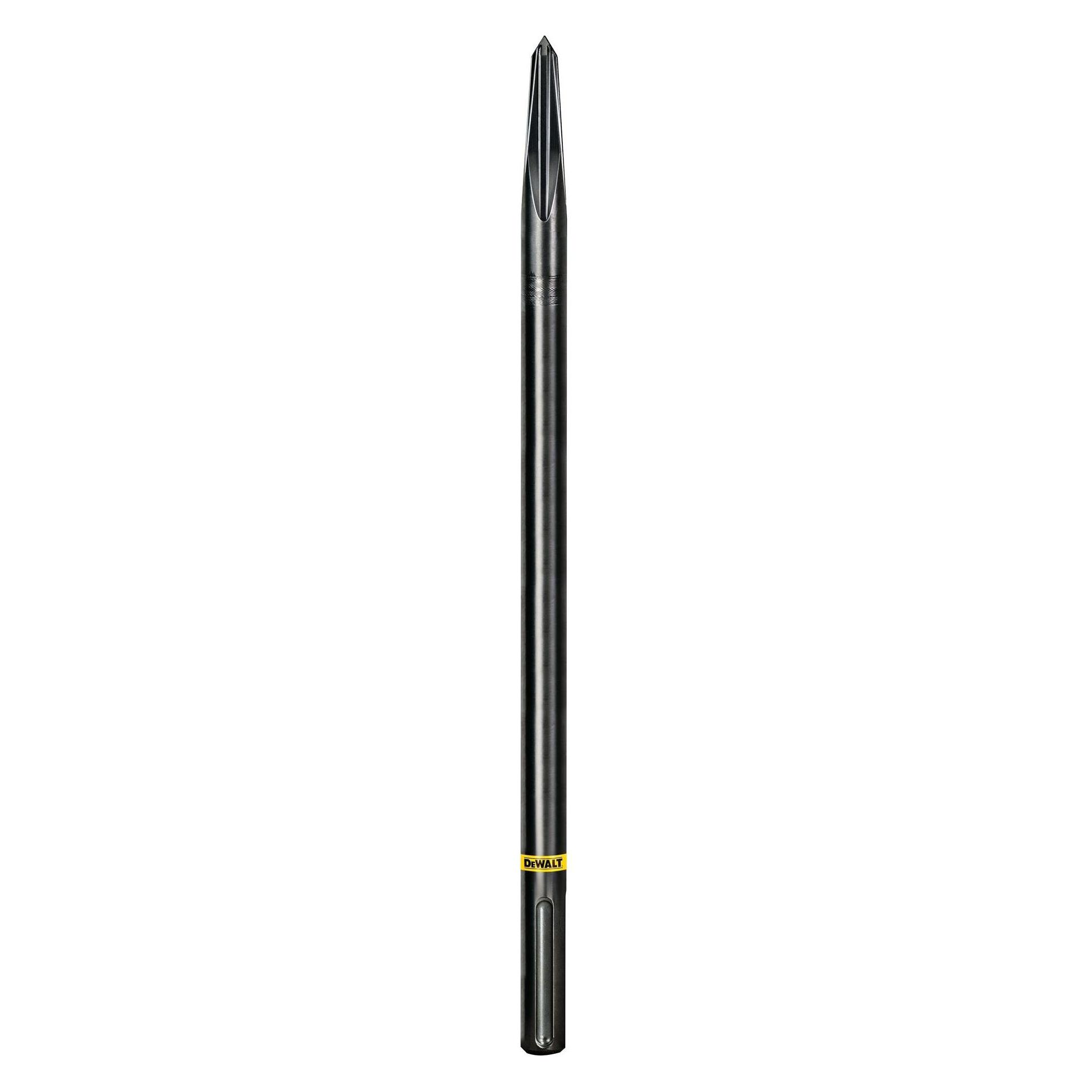 DeWalt Spitzmeissel SDS-plus 300mm (DT6978-QZ)
