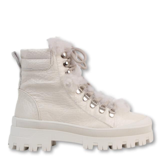 Ras Shoes 7770