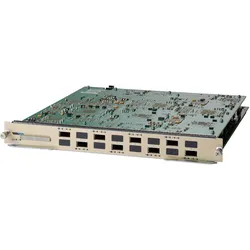 C6800-8P40G-XL neu
