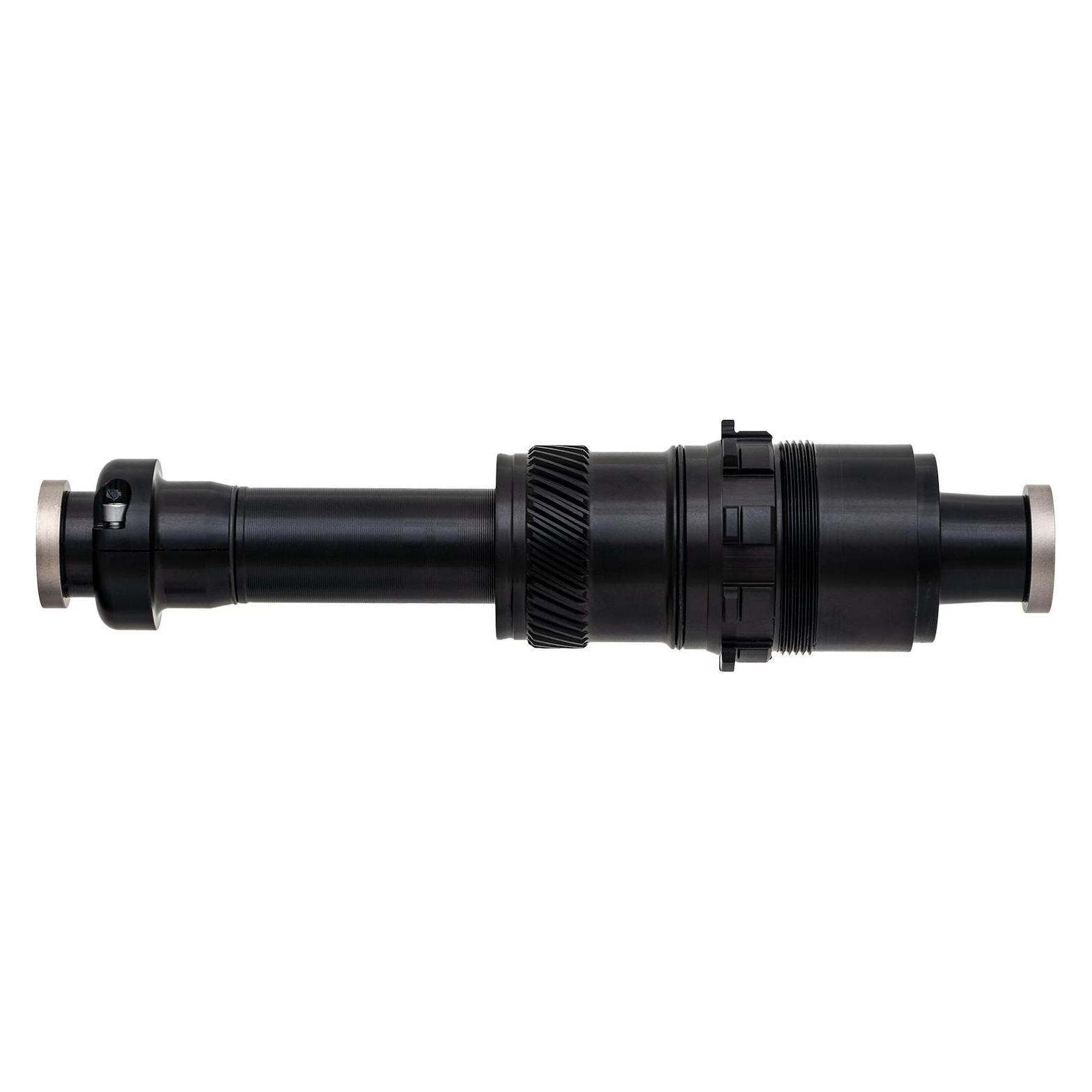 Chris King Centerlock BOOST Gen. 4 Conversion Kit inkl. Achse/Lager SRAM XD, 148x12mm, Edelstahl-Lag (52566928)