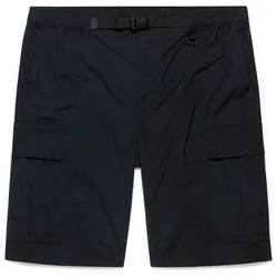 Vintage Industries Elliott Textil Shorts S