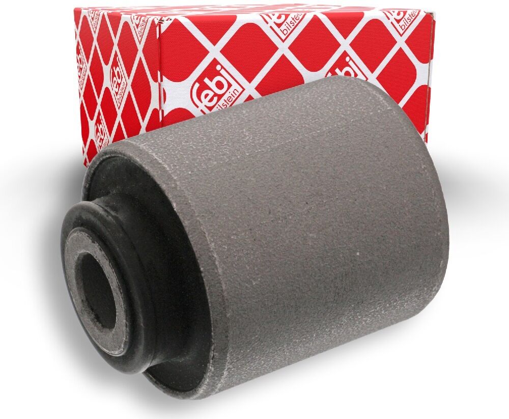 FEBI BILSTEIN 41548 Trailing arm / Suspension arm bush