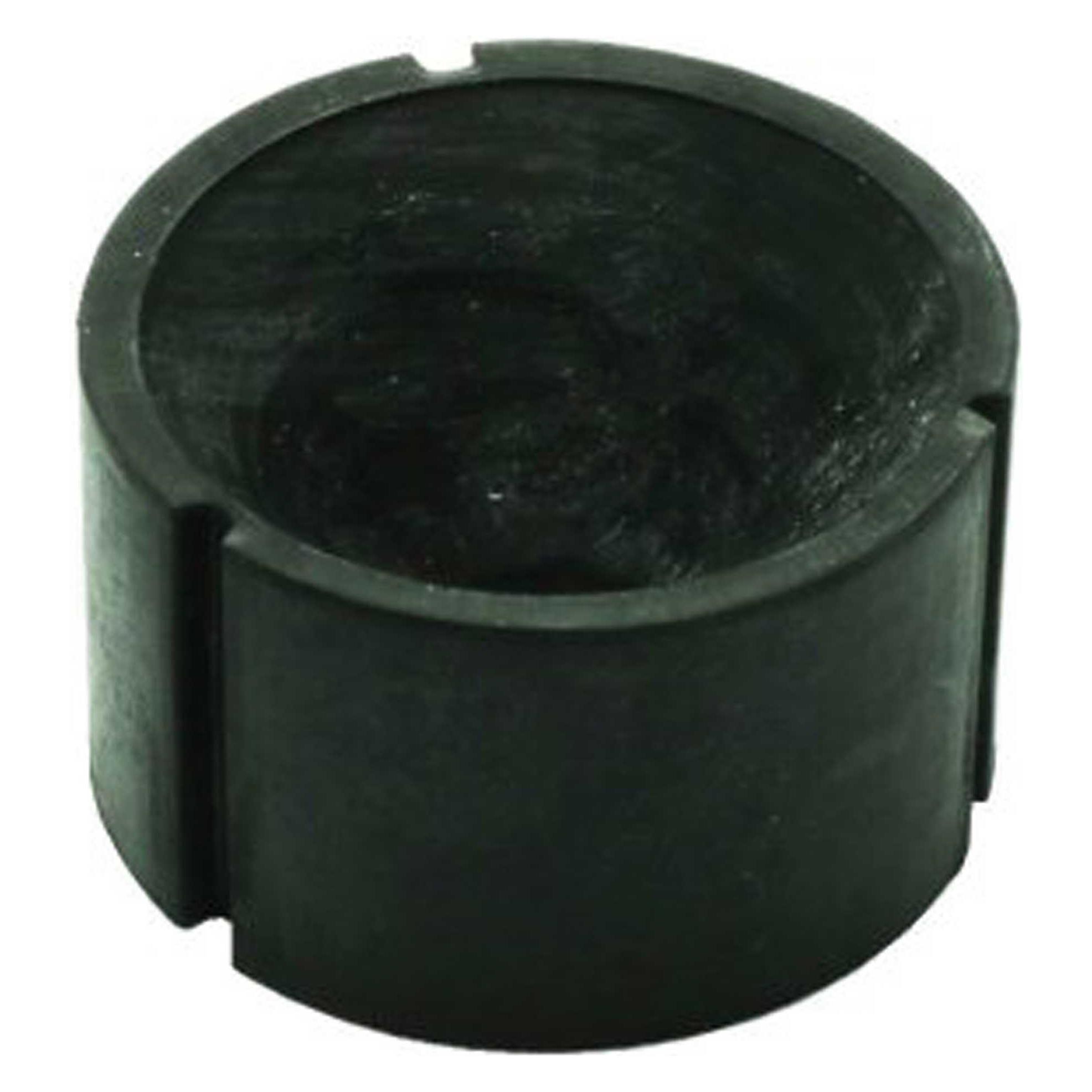 Pichler Ersatzgummi für Elektro Starter (gross) (15398)