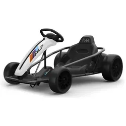 Es-toys E-Gokart