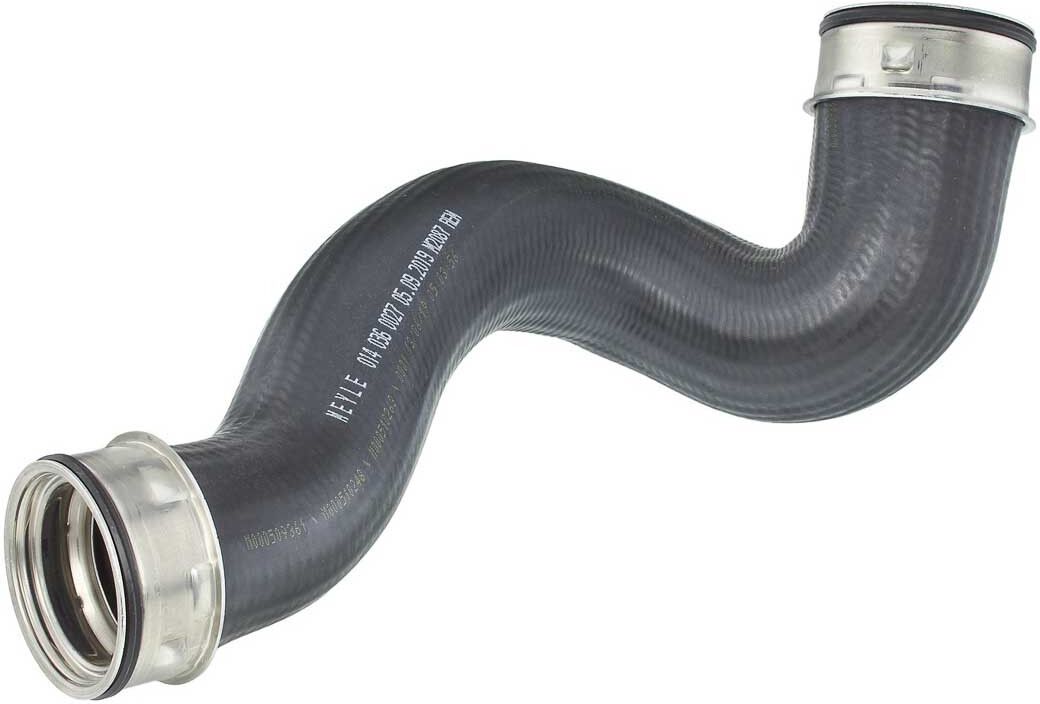MEYLE 014 036 0027 Charger intake hose
