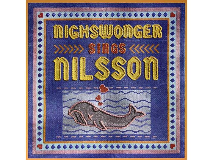 Nighswonger Sings Nilsson