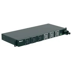 Panduit Stromverteilereinheit P06B35M