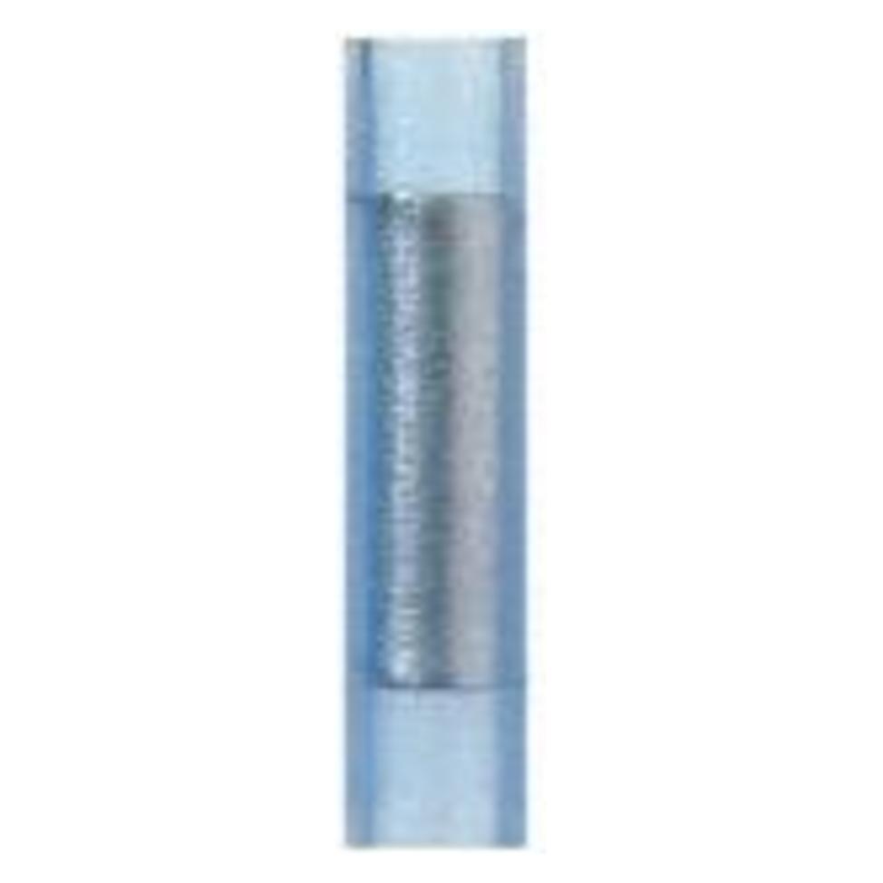 Lapp Stossverbinder L-Rcc 6 (63106080)