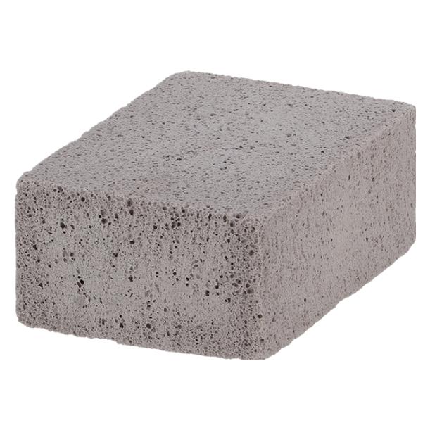 Esschert Design Grill Cleaning Brick Ff610 (10 cm) (000101115730)
