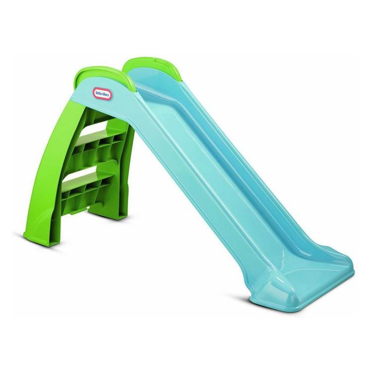 Little Tikes First Slide (1.22 x 0.49 x 0.70 m) (1.72E+08)