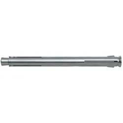 Fischer Deutschl. Metallrahmendübel F 10 M 182 E