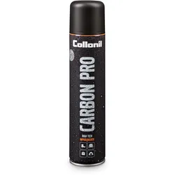 Collonil Carbon Pro Imprägnierspray