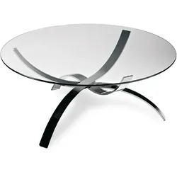 Couchtisch 8060 (DH 105x45 cm) - DH 105x45 cm