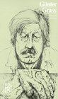 Heinrich Vormweg - Günter Grass - Preis vom 11.10.2026 15:43:13 h