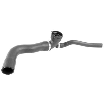 Vaico Kühlerschlauch [Hersteller-Nr. V30-3264] für Mercedes-Benz
