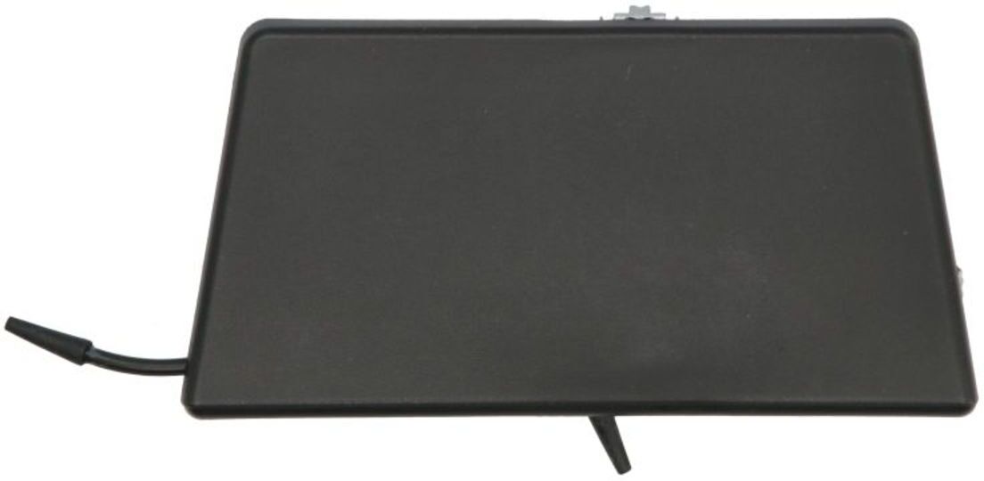 Covind Parte del paraurti T18/ 80