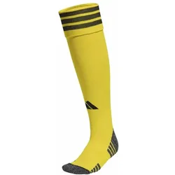 adidas Adi26 Stutzen - gelb/schwarz - 49-51