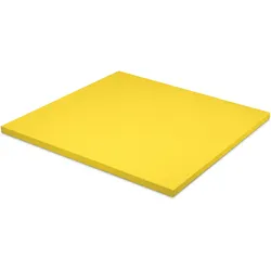 Sport-Thieme, Yogamatte