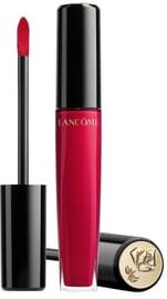 Lancôme L'Absolu Gloss Cream #132 Caprice