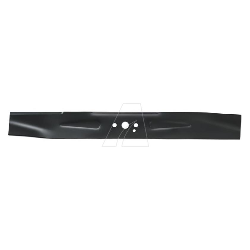 Arnold Rasenmähermesser 51 cm für Einhell BG-PM 51 S-HW/BG-PM 51 S-HW SE (Rasenmäher) (1111-E6-5770)