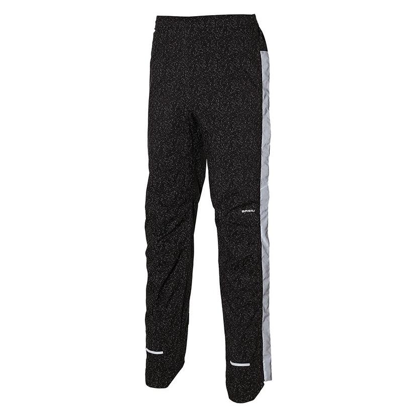 Basil Skane High Visibility (M) (410534)