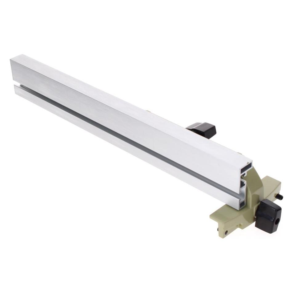 Makita Parallelanschlag für LF1000 Kapp & Gehrungssäge (45 cm) (122729-9)
