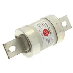 Eaton 1814422 Lasttrennschalter, 4p, 250A, +Achse und Griff DMV-250N/4+SH