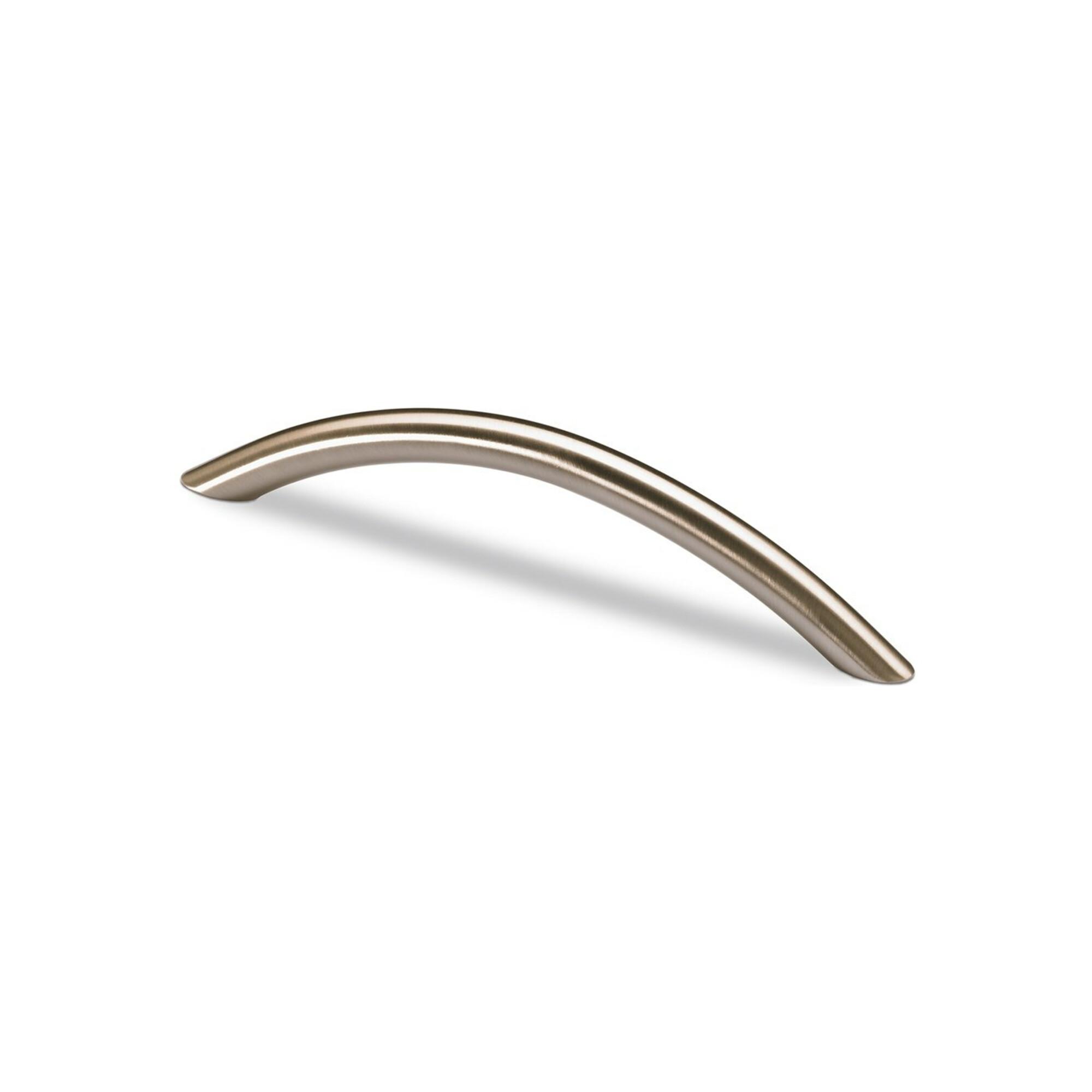 Möbelgriff Vada VA geb.64mm D.10mm HETTICH (9070440)