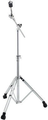 Sonor MBS 2000 V2 Cymbal Boom Stand