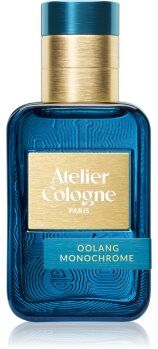 Atelier Cologne Cologne Rare Oolang Monochrome Eau de Parfum unissexo 30 ml. Cologne Rare Oolang Monochrome