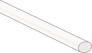 Velleman 398844