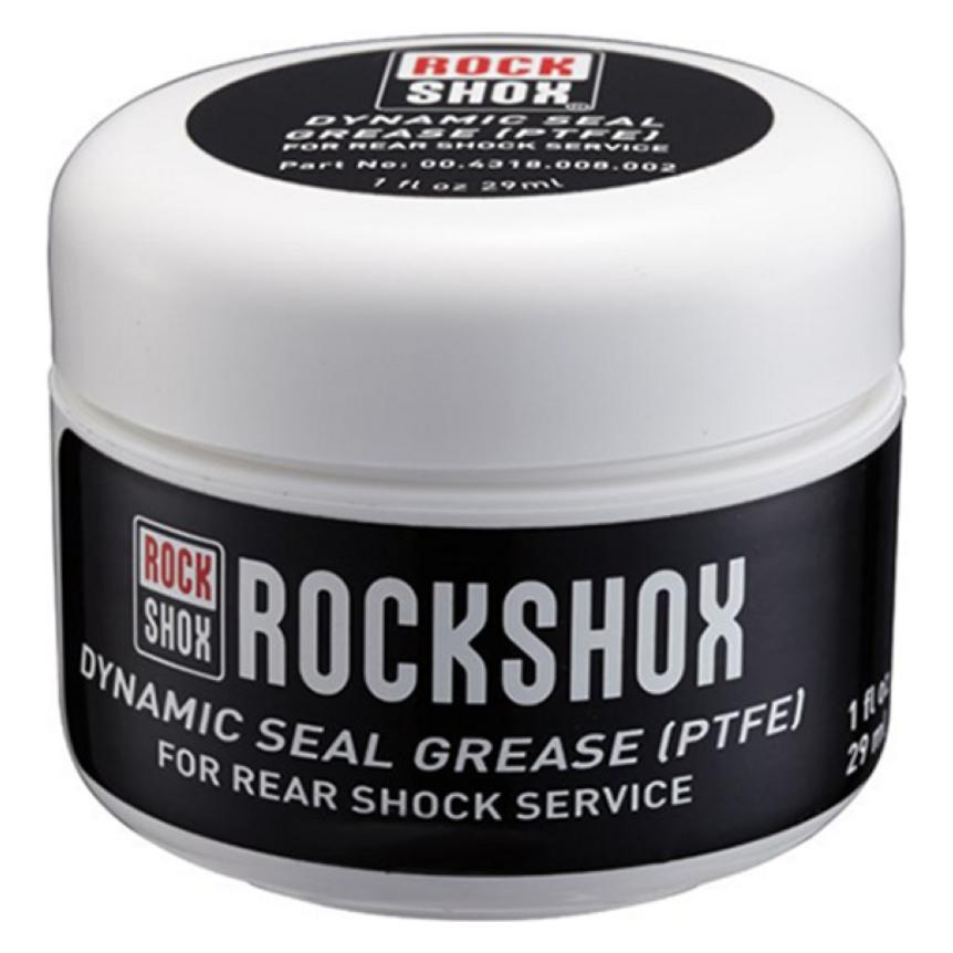 RockShox Dynamic Seal Grease (00.4318.008.002)