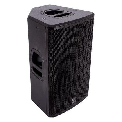 dB Technologies Lvx-15 (Aktiv) (1030102220C)