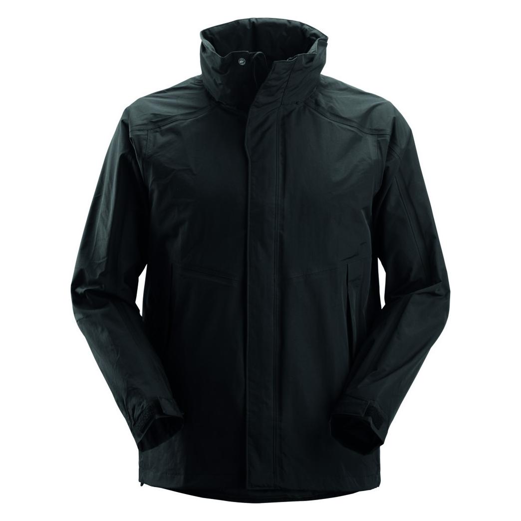 Snickers Workwear Regenschutz-Set (L) (83780400006)