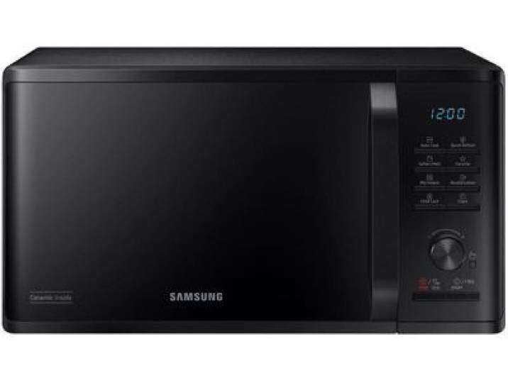Samsung - Micro Ondes Ms23k3515ak