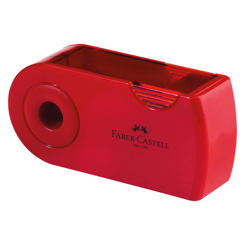 Faber-Castell Sleeve (182701)